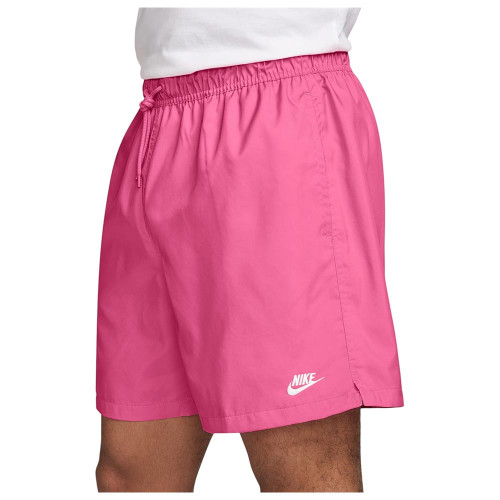 Nike Ανδρικό σορτς Club Woven Flow Shorts